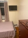 Fully Furnished Room Move in Today 7187040955
