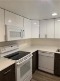 Special beautifull place for rent