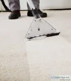 Carpet Cleaner in Blackrock Ireland  Gscleaning.ie