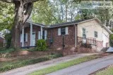 1825 Robinhill Ct Tucker GA 30084