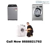 LG Washing Machine Repair Service Center in Kurnool