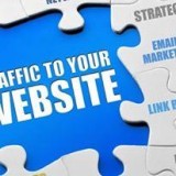 Charlotte Digital Marketing AgeNCy &ndash Full On Digital