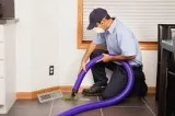 Your Dryer Vent Cleaning Experts - Dryer Vent Cleaning