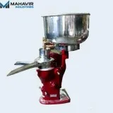 High-Quality Milk Cream Separator Manufacturers