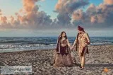 Hire Indian Destination Wedding Planner  Tum Hi Ho Events