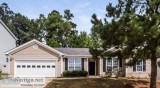 422 Shoal Cir Lawrenceville GA 30046