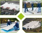 Roof Installation In USA  Naples-Roofing
