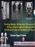 Refrigerator Repair Service Center in Secunderabad