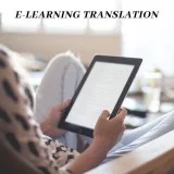 E-learning Localization Company in Mumbai