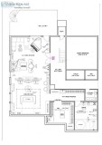 Structural Drafting Service  Structural Engineering Services