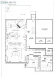 Structural Drafting Service  Structural Engineering Services