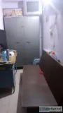 shop shutter on rent