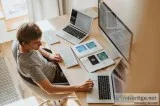 Best Social Media Marketing Agency Melbourne