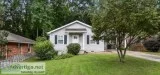 942 Winburn Dr East Point GA USA