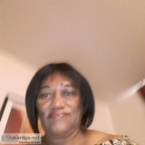 CREDIT SCORE IMPROVEMENT