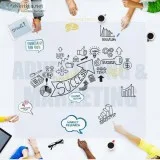 Best Website Development Company in Gurugram