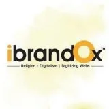 Website Redesign Company in India