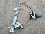 2005 CHEVY IMPALA REAR RIGHT SIDE REGULATOR and MOTOR OEM