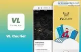 Best AndroidiOS Mobile App Development Company in Jaipur