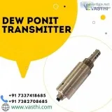 Dew Ponit Transmitter In Mumbai.
