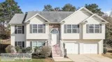 91 Sandstone Ct Douglasville GA 30134