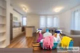 Best Cleaning Services in Calgary