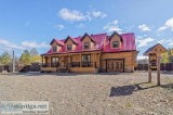 Tourist lodging rated 4 stars for sale in Lanaudiere
