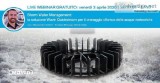 Providing the best quality drainage pipes