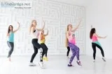 Learn By Experts - Bollywood dance classes in Dwarka
