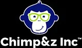 Ecommerce Website Development - ChimpandZ Inc