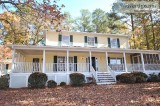 2118 Hampton Trl SE Conyers GA 30013