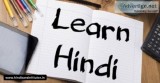 Hindi Home Tuitions in Katwaria Sarai Hindi Language Home Tutor 