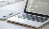 Hire a Talented Team of Codeigniter Developers