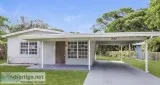 1549 NW 15th Ave Fort Lauderdale FL 33311