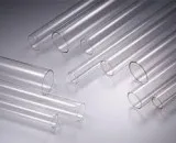 Borosilicate Glass Reactors Manufacturer  Chemical Reactors  Sti