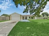 Home for rent at 2305 Fawn Pl