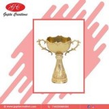 Trophies and Medals Manufacturer