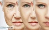 Cosmetic Acupuncture Near Me