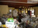 Family and Friends - Hoarding Explained - a VIRTUAL SEMINAR - Ja
