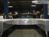 truck tool boxes