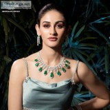 Jewellery Stores in Delhi