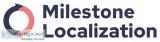 Professional Translation Services for Businesses