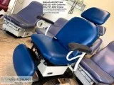 Midmark 630 ENT Procedure Chair