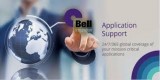 Choose The Best Application Support Service From Bell Integratio