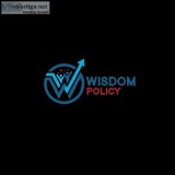 Wisdom policy