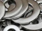 GRADE 316 STAINLESS STEEL FASTENERS