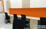 Office Space for Rent in Gurgaon
