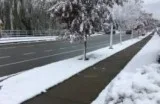 Best Snow Removal Services in Surrey