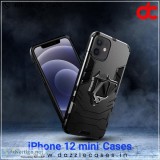 Buy iPhone 12 Mini Mobile Covers and Cases at affordable Cost.