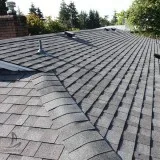 Asphalt Roofing Colorado Springs - Best Roofing Contractors - Br